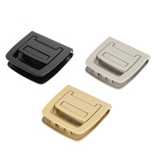 �m��춌��RX5������w������ X5X6 5ϵGT��������w��51476958161