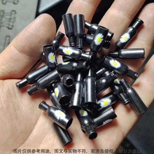 K KƷ ѝKջ СrӡɫK^ ahaol