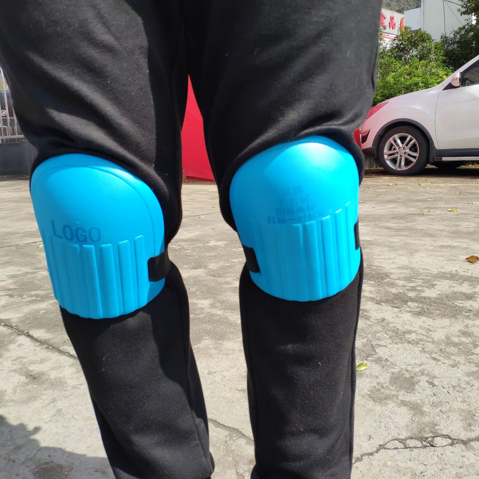 微信图片_20200314161128