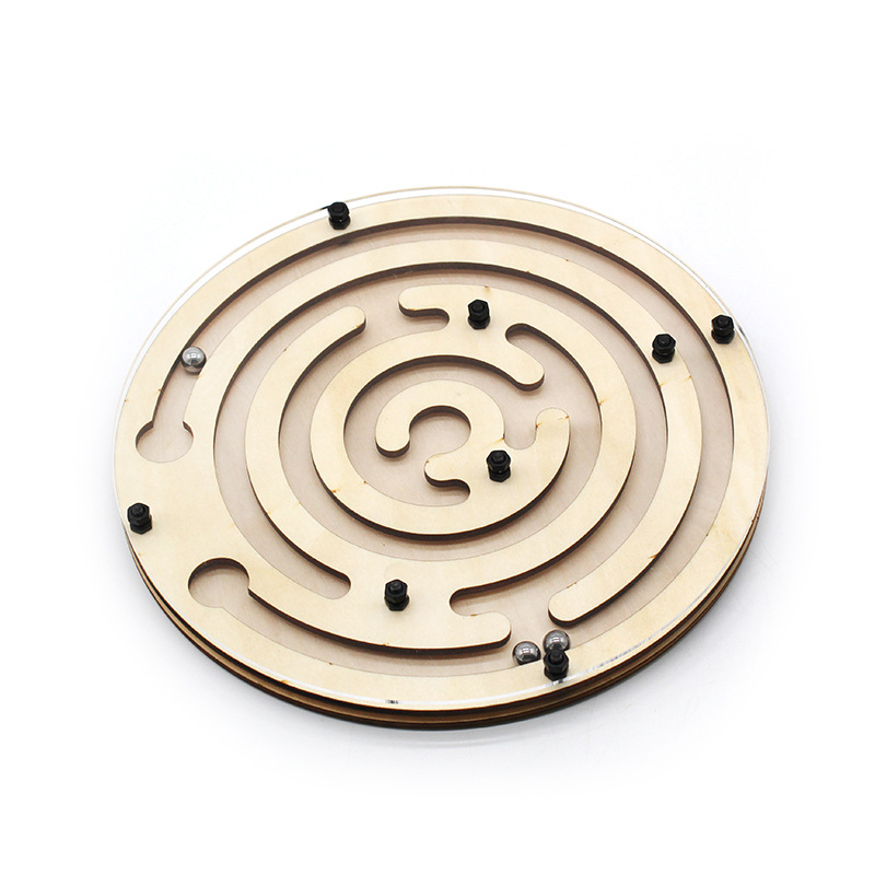 Kit de proyectos de ciencia y tecnología, materiales para experimentos científicos, juguete de madera para ensamblar, herramienta educativa, modelo de invención para estudiantes