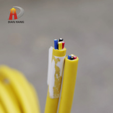 늺�늾��S��UL2096�Cе����̖��ݔ���|�X�����ζ�о�o����|