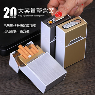 �b����20֧���Ў�USB��늷��L���Cܛ������c������������