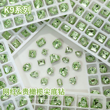 ���������Ʒ�F�ϙ�������׮���荜\�G�ʷ�����ֱ��������b�