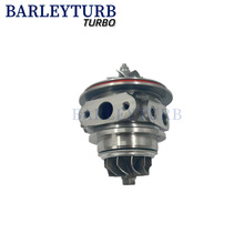 �������ִ� 1.5T 28200-42800������ѹ����о 99449170