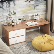 �h����y̨���ػ��y��y������Ů���y��С�������ҾW�tС�ͻ��y̨