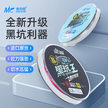 �����ڿ��~�������Ӿ�����������~������������50��