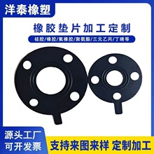 ���z���μ��ܷ�Ȧ���m�|Ƭ��Ԫ�ұ��͸ߜ�ƽ�|Ȧ���ͷ����p���|Ƭ