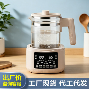 �{�������Ða�������B���������늟�ˮ�ؼ�ș�ع��S���l��ӶYƷ