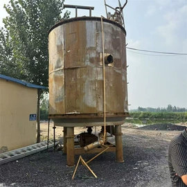 储罐;反应釜;离心机