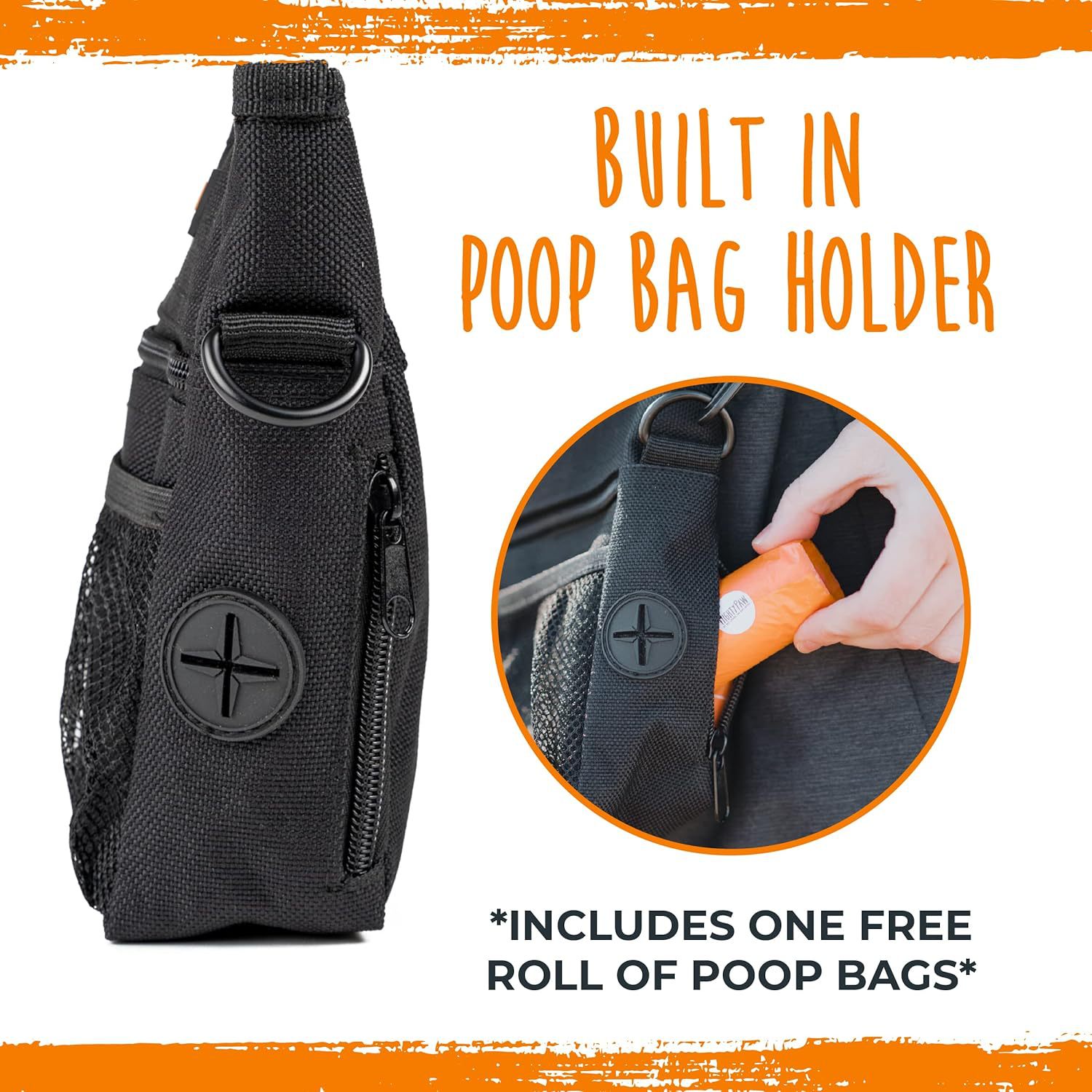 O1CN01CdehI11e59VDFnz1R_!!1872003819-0-cib.jpg?__r__=1709002420040