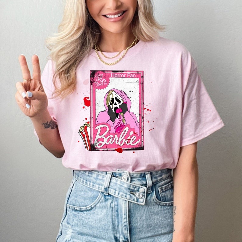 Pink 073105