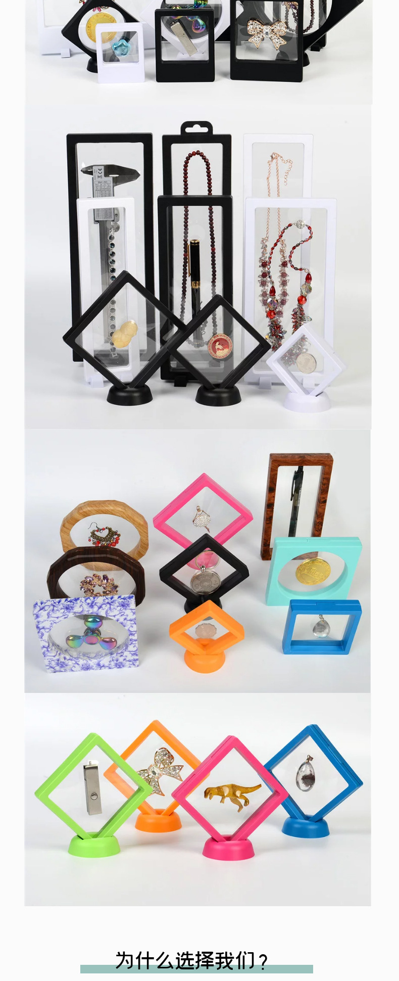 图怪兽_f5ff8ab3d43ec583149b1265b9