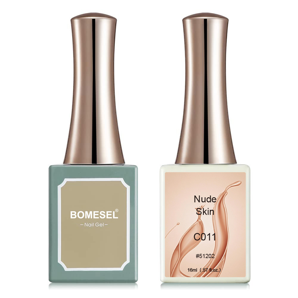 Gel de esmalte de uñas de uñas 15 colores nuevo polvo transparente blanco todo fósforo tienda de uñas exclusivamente para fabricantes de origen al por mayor pegamento de uñas popular