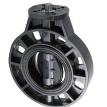 �ք�UPVC���y��EPDM�ܷ�