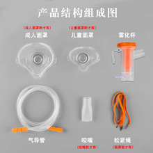 �~�S�F������ ��ͯ����һ�����F���������F���C�������F�������b