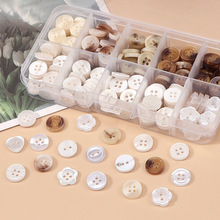 �r�¼~�ۘ�֬͸���r�����Ӄ�ͯ�·��b�ɫС�o��Ůᘾ�����A��