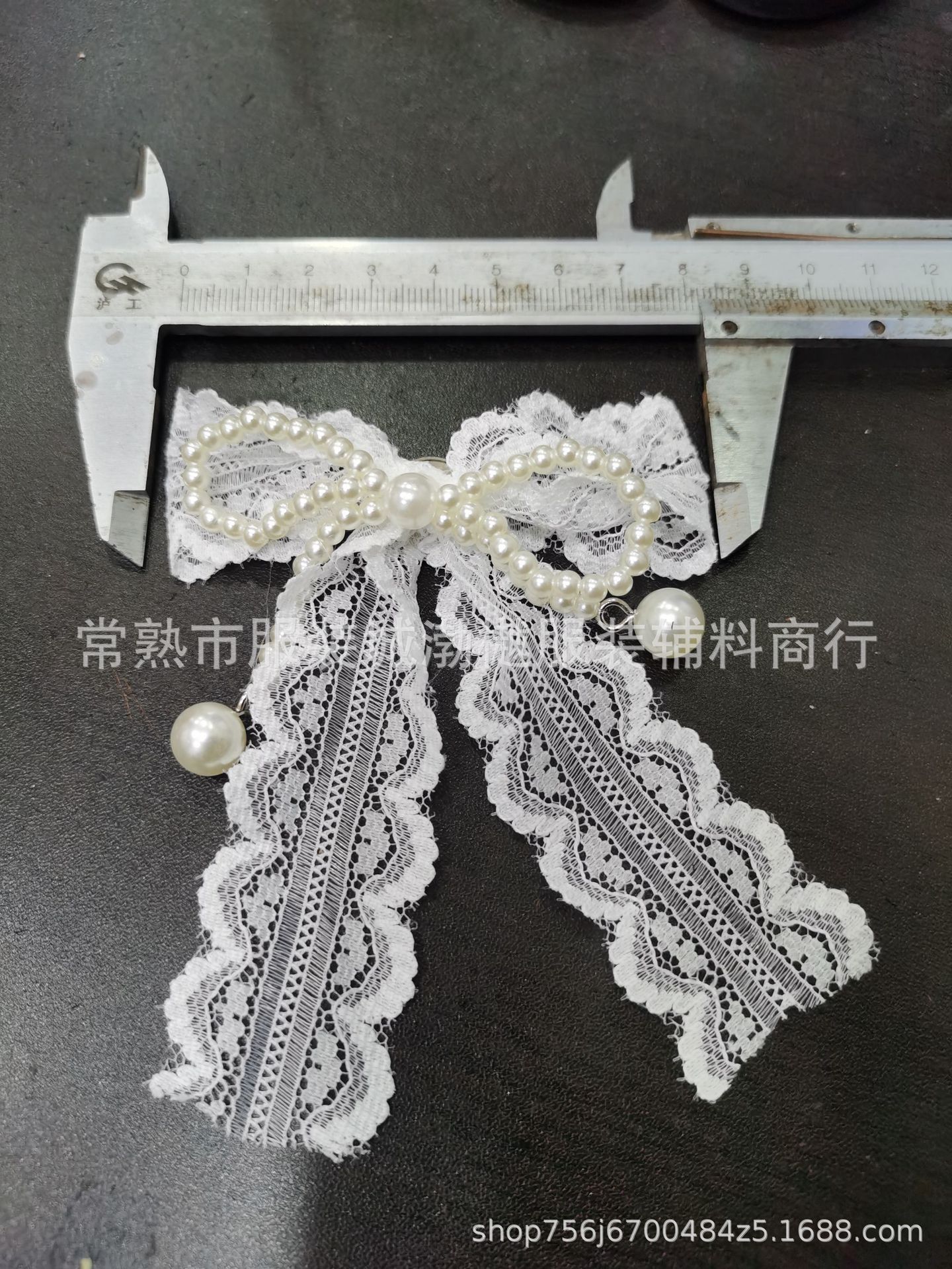 def9d4b446a54b944376c46ff1bfc2