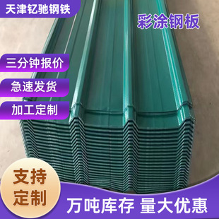 ���a���� ����� �����ÆΌ� �ʉT䓰剺�Ͱ� ���ڲ�������