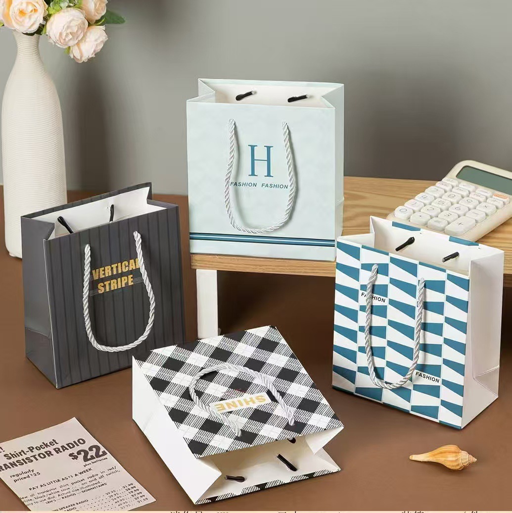 微信图片_20251012172545_8_3