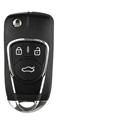 B22-3 KD sub-controller, a: Car anti-theft device