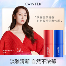 �¶䃞��ε�{���w���ȥ��ζ�������غͲ��̼�����ā�S�����l