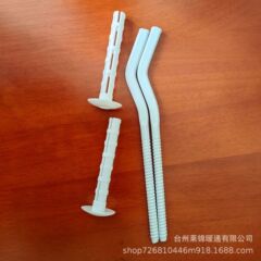 ヒーターフック金具金属フック金具ヒーター固定ボルト