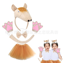 �f�}����ͯ�ɐ۱��ݵ������wCosplay�����^�С�R�^���������b��