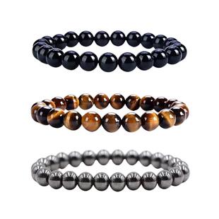 �羳������朁��R�d����ʯ��đʯ����ʯ��ɽʯ����ʯ8mm�����ʿ