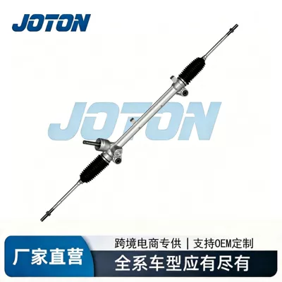 Roewe Mg Mg3 Gt Sükan Mexanizmi 10138018