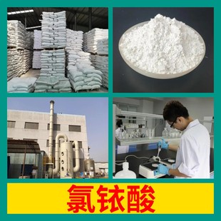 ����� ���Sֱ�����I�����������󃞻ݶ���;99%�����Ϻ�ɽ�|�㽭