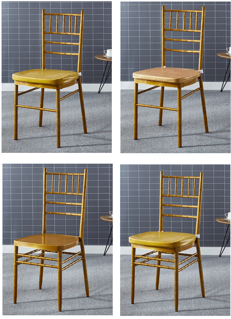 详情-10.gif