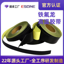 �ɶ������⌒�ȏͺϙC�LͲ�ߜ��z���⻬���x�ͼ��ط����᲼Óģ��