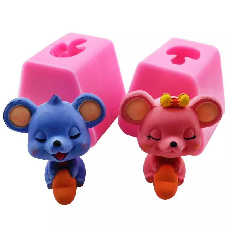 O1CN01P4eeuW1aQRCuTUGcH_!!6306