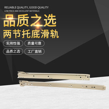 �ɹ���ɫ�L݆��ϻ�܉���Ç����е׌�܉���o��܉���I�P����