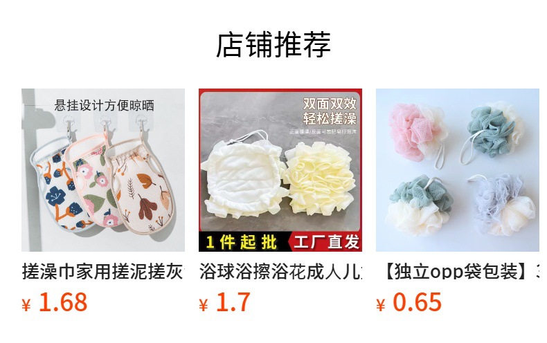 h2uTiviiztSHn2aJjQ1YWs+N5qfocIKq7ESs