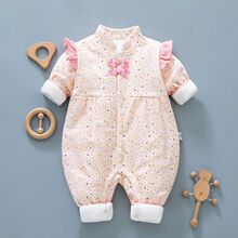 ���L�������M�������B�w������ʽ�냺�����·��ﶬ����������ů