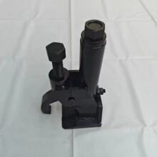 Sҹ yʽ̥C ๦܄̥̥C