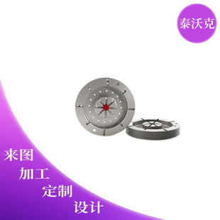CNC�ӹ� �ߵ��C�ӹ� ���ټ��C�ӹ��X�Ͻ���ӹ� �~���ӹ��Cе�ӹ�