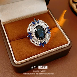 耳环;项链;手链