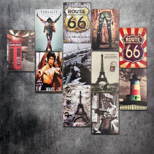 B Cas卡 淘宝拼多多热销b Cas卡货源拿货 阿里巴巴货源