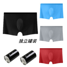 b ʿ͸ƽǃѝļĽѝƽ_ѝЃѝ3D_ģ