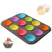 �決���� ����6�B������ģ ��մ�T��С�͵��Ɑ����ģ��