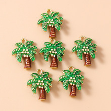 10��/��Ҭ�Ә�Ͻ�����Ʒ���DIY�����耳׿۵������