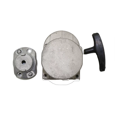 Motorcycle engine and accessories Starter Accessories 50Cc 60Cc