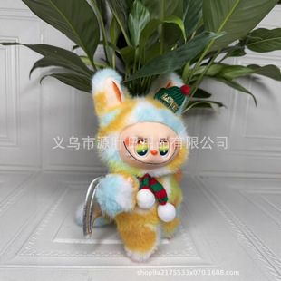 �羳������F؛������bubu���ë�q��߿ɐ۹�����ż���������