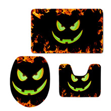 �Ϲ��^ϵ�й����RͰ�w�RͰ U �|�؉|�����ׁ�D�OӋԡ�ҵ؉|���l