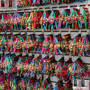 ��ɫ��������L��ˇ��朶����ֹ�����������K�赸��������K