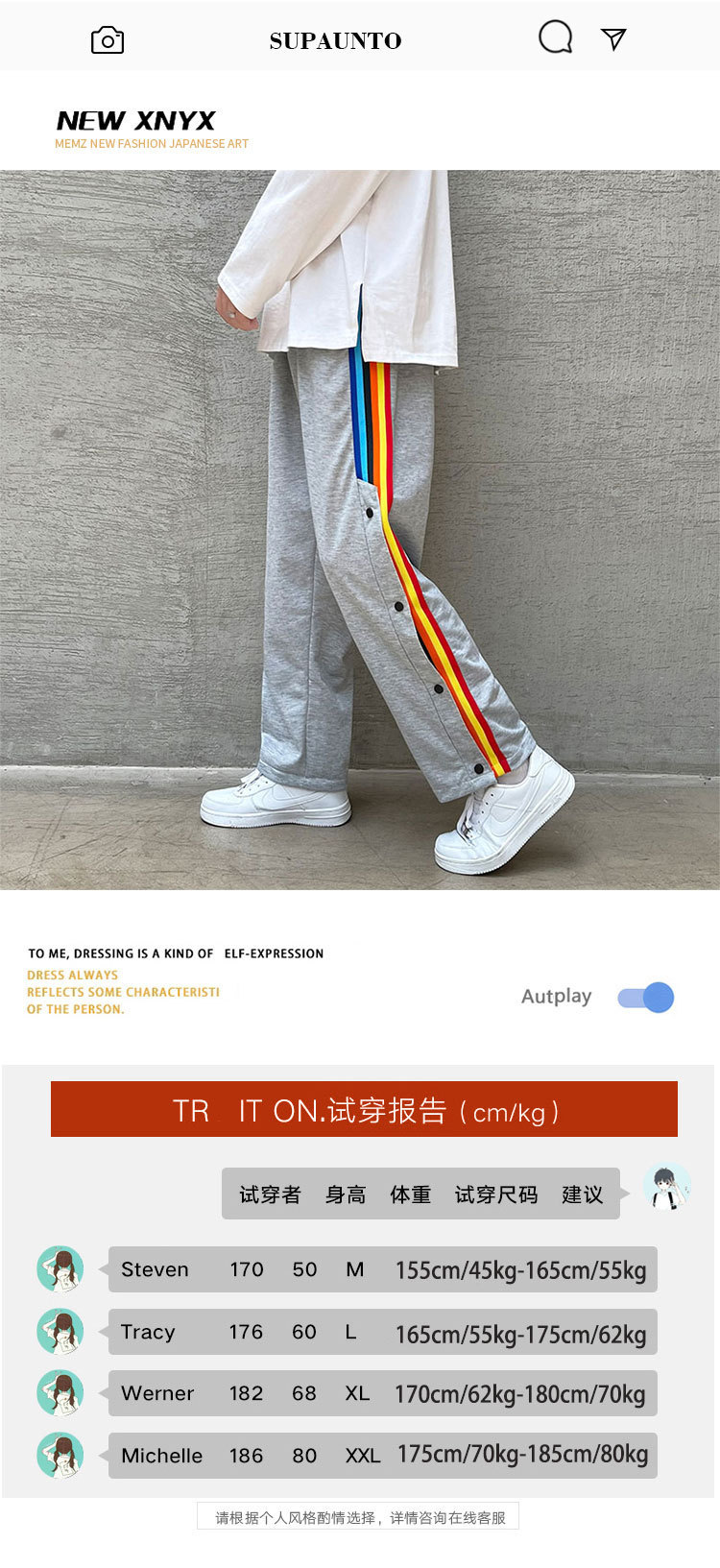 i2uUjf6mxdTrdS49SARyxH/hcdyX+N8mG4Wx