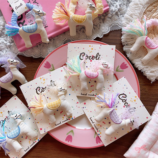 �¿ͯ�ɐ۴�����ˇ����С�R�l�AŮͯ�߲��ֹ��p�����l�A���^�K