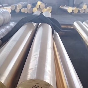 �S��ֱ�N C36000�S�~��CDA360�h���S�~�lHPB63-3�~�����ǰ��~��